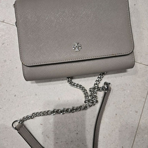 토리버치 크로스백