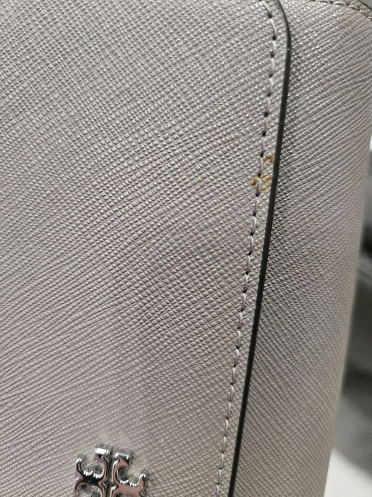 토리버치 크로스백--3