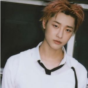 2026 우즈[WOODZ]투어 콘서트/인천-원가