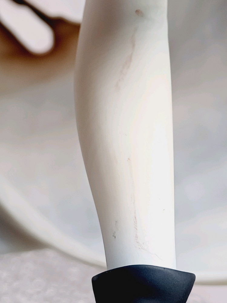 파손할인) 퍼니나이츠 소녀전선 수오미 1/7 스케일 피규어--2