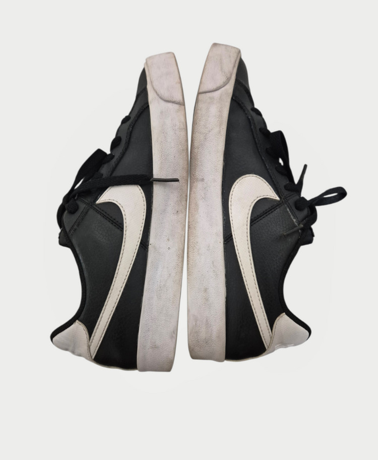 [240]나이키 여자 스니커즈 단화 운동화--2