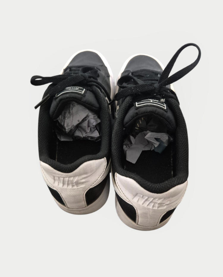 [240]나이키 여자 스니커즈 단화 운동화--3