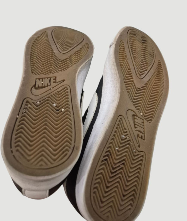 [240]나이키 여자 스니커즈 단화 운동화--4