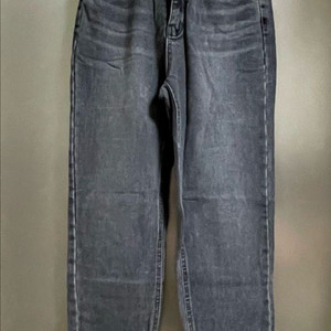 청바지 바지 데님바지 팬츠