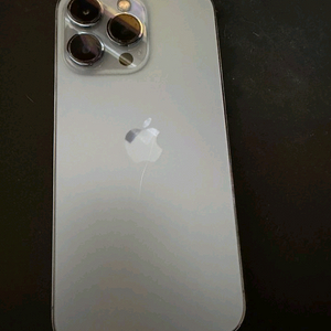 아이폰 13 프로 시에라 블루 512GB 이미지