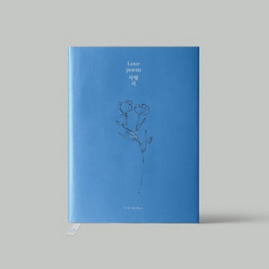 아이유 앨범 구매합니다 (글확인!!)