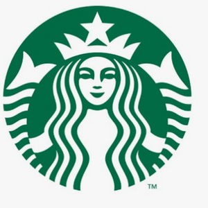 다이소 3000원 (2700원 판매) 20장 보유금액권으로 사용 가능합니다유효기간 2월 15일