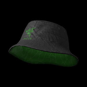 배그 스킨 레이저 모자 팝니다