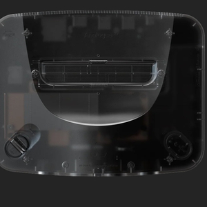 Analogue3D Funtastic Smoke 리미티드 에디션 미개봉 새제품. 아날로그 3d 닌텐도64 n64