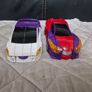 터닝메카드 HG 그리핑크스 변신 합체 로봇 장난감