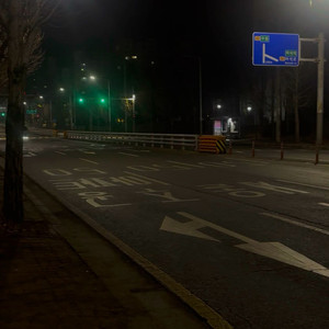 듀얼트론 스톰 ltd 전동킥보드