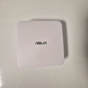 미니PC ASUS UN42 팜니다 #1-1