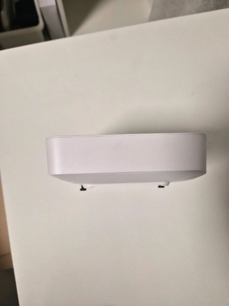 미니PC ASUS UN42 팜니다 #1-1--4