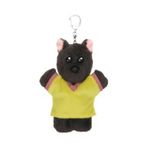 보이넥스트도어 명명이 인형, 키링 판매 이미지