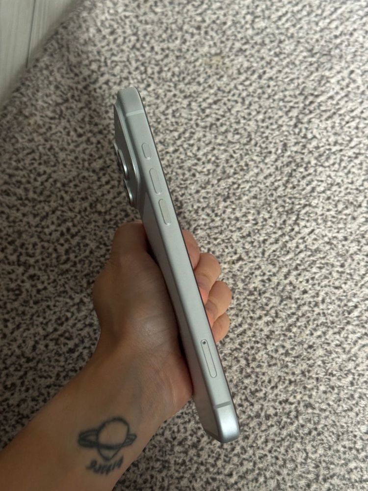 아이폰 17프로맥스 512--2