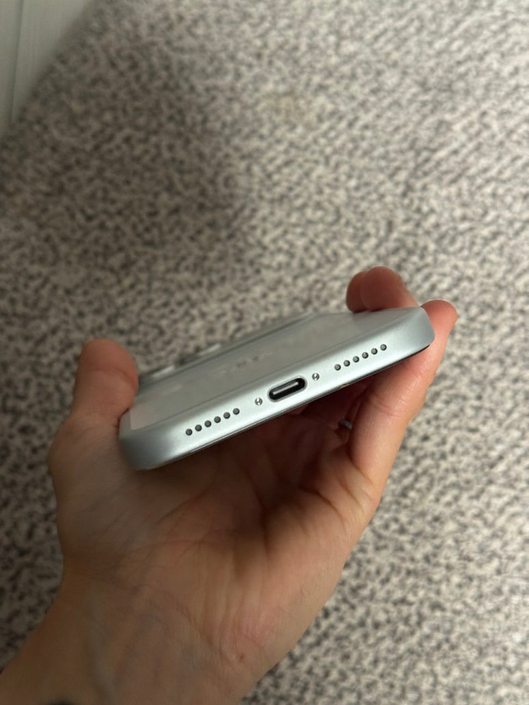 아이폰 17프로맥스 512--3