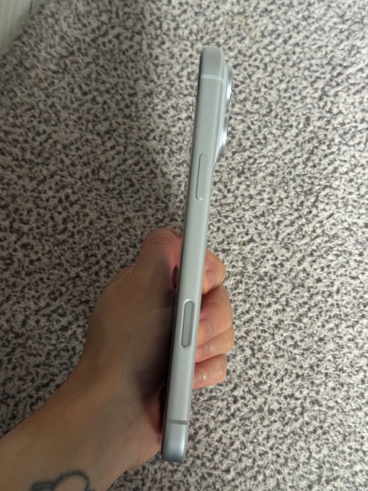 아이폰 17프로맥스 512--5