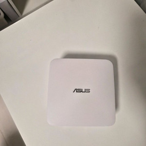 미니PC ASUS UN42 팜니다 #2-1