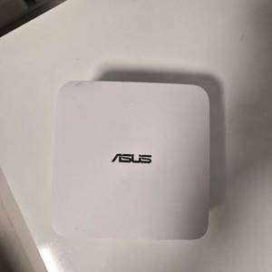 미니PC ASUS UN42 팜니다 #3-1