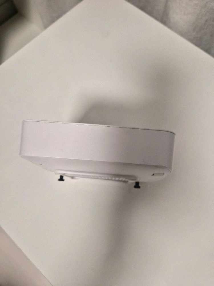 미니PC ASUS UN42 팜니다 #3-1--4