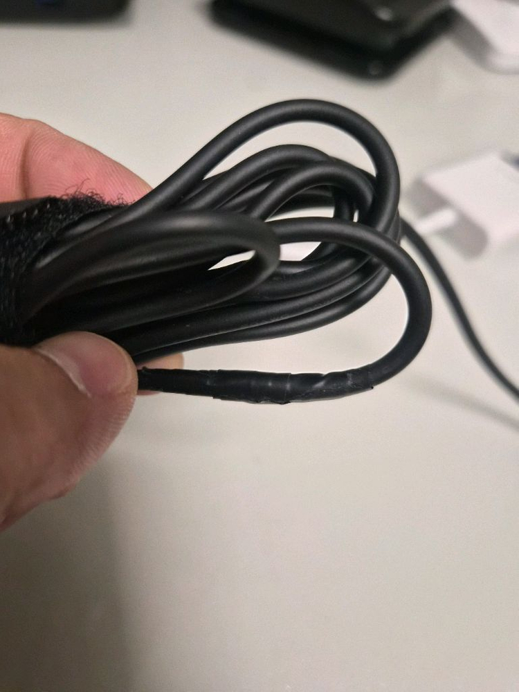 미니PC ASUS UN42 팜니다 #3-1--7