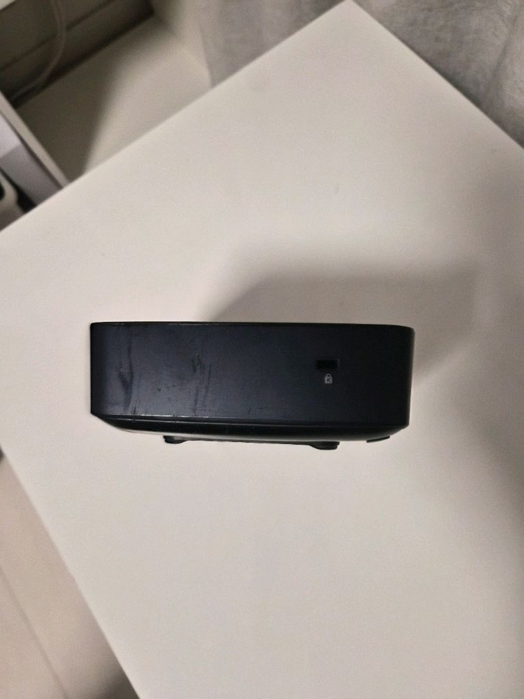 ASUS UN45H 미니PC 팔아요 #@--4