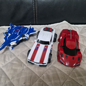또봇 맥시머스V 3단 합체 변신로봇 이미지