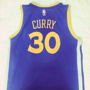 cgv 1만원 할인 쿠폰팝니다