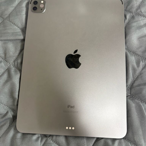 아이패드 11프로 2세대+애플펜슬(정품)+매직키보드 급처