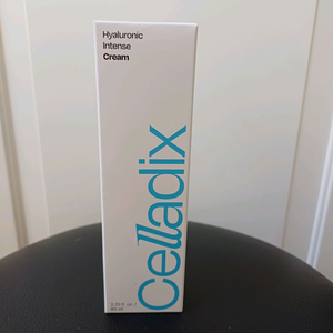 (미개봉) 셀렉디스 히알루로산 인텐스 크림