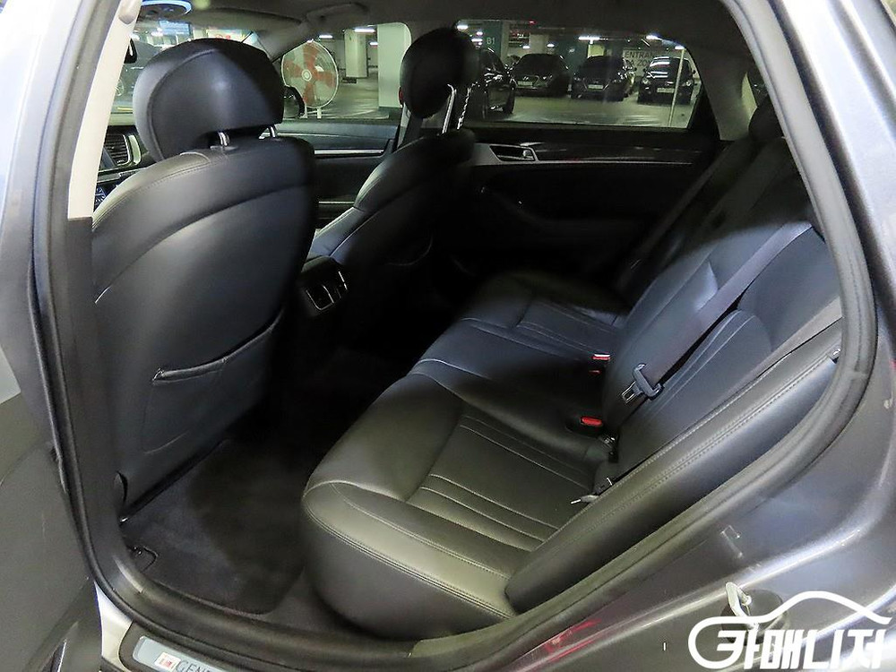 [현대]제네시스DH G330 모던 AWD #2026년특가--6