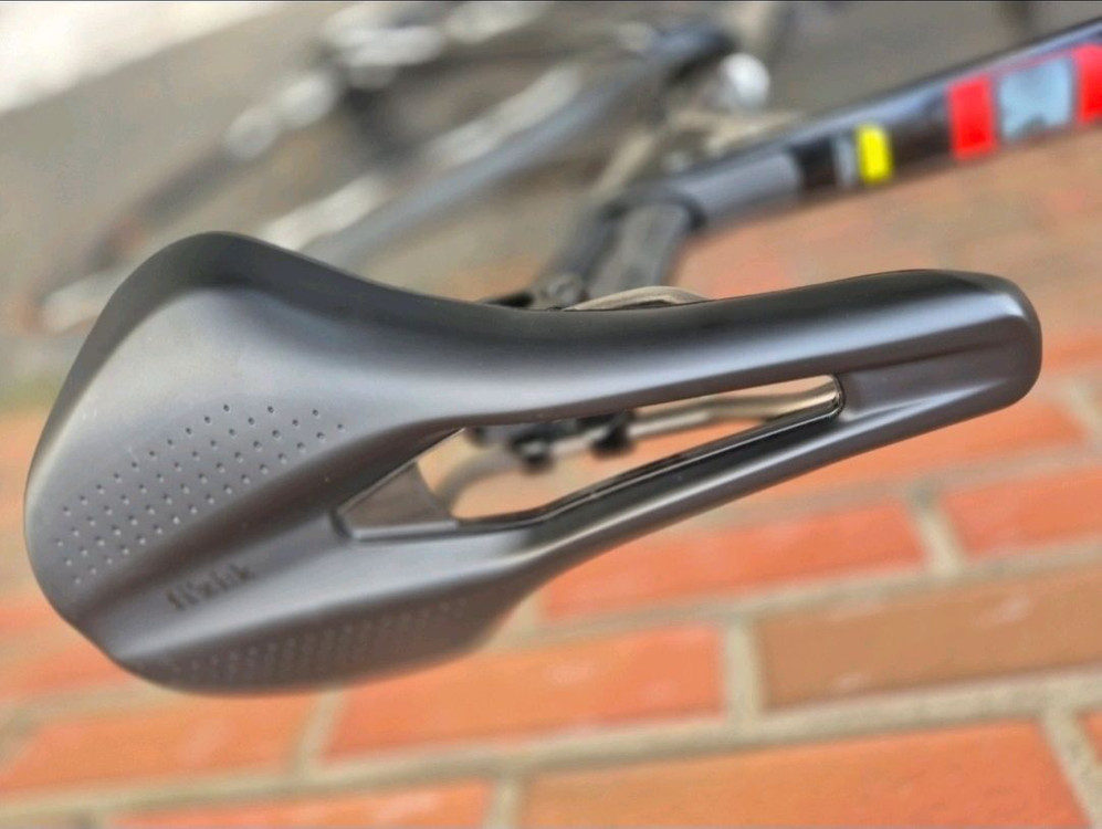 메리다 리액토 맥라렌 SSS급--7