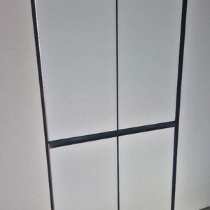 삼성 인피니트 키친핏 냉장고