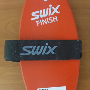 Swix 왁싱 튜닝툴 브러쉬 Brush 토코 Toko