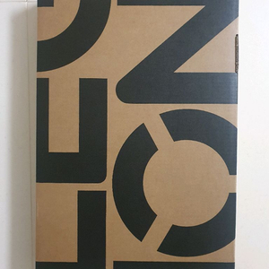 레노버 리전5 rtx5060 게이밍노트북