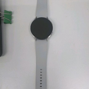 갤럭시 워치 스마트워치 44mm LTE