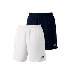 요넥스 2024 남자 국가대표 flex 나염 반바지 판매