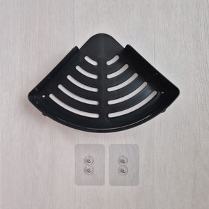 (새제품)욕실 코너 선반