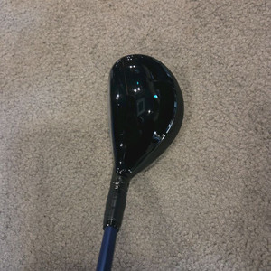 타이틀ts2유틸18도 투어vr7x