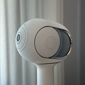 드비알레 팬텀1 103dB 하이엔드 스피커 1조