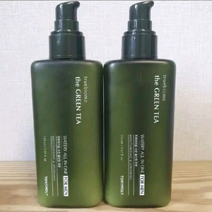 토니모리 트루바이옴 올인원 1+1