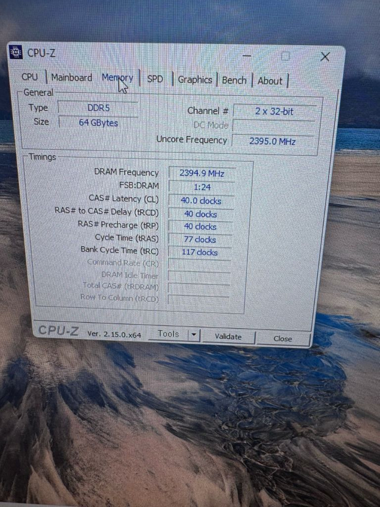 컴퓨터(9950X3d + 5080) 99501--6