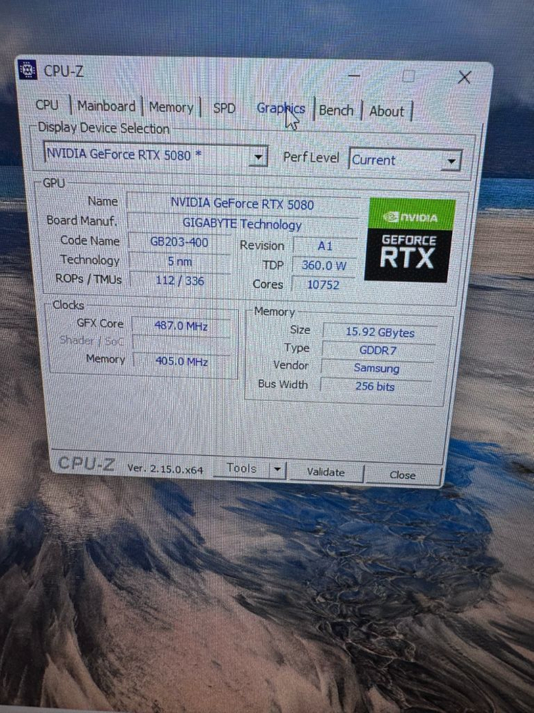 컴퓨터(9950X3d + 5080) 99501--8