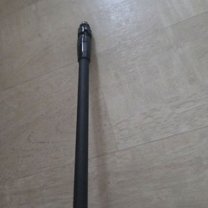 5번우드샤프트 투어vr6s