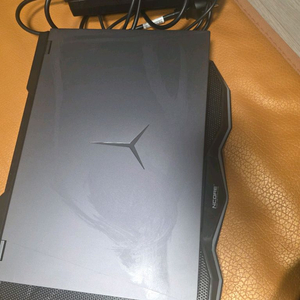 레노버 게이밍 노트북 rtx3060