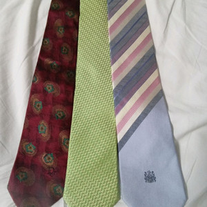 크리스찬 디올,밀라숑,아쿠아텀