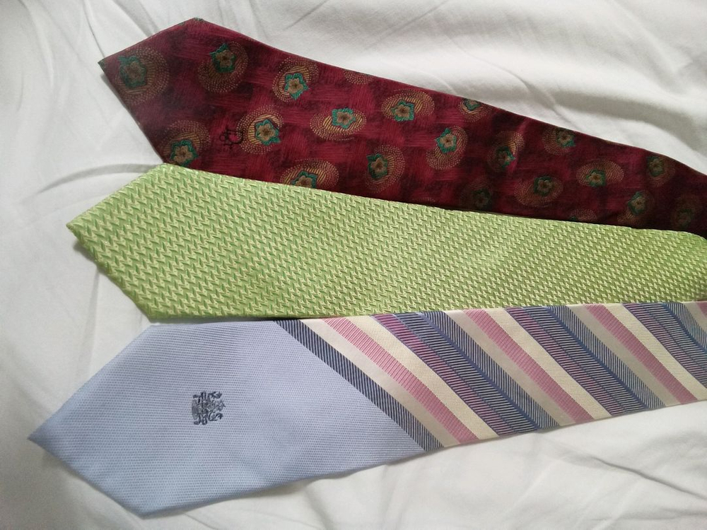 크리스찬 디올,밀라숑,아쿠아텀--9