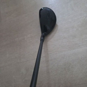 타이틀ts2 17도유틸리티