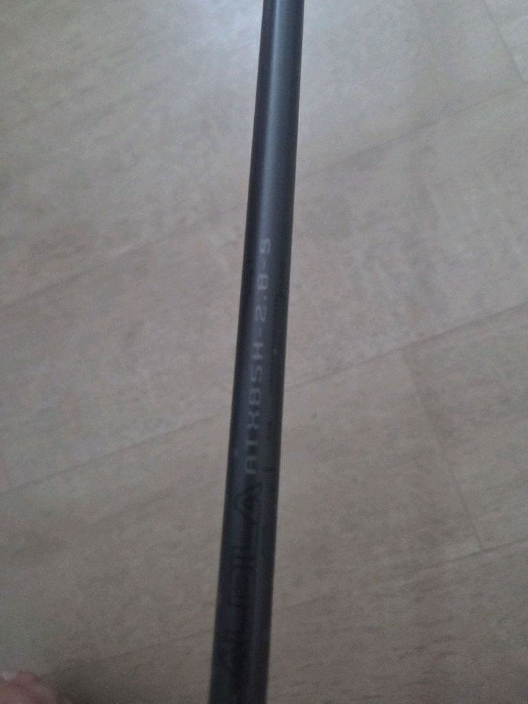 타이틀ts2 17도유틸리티 이미지