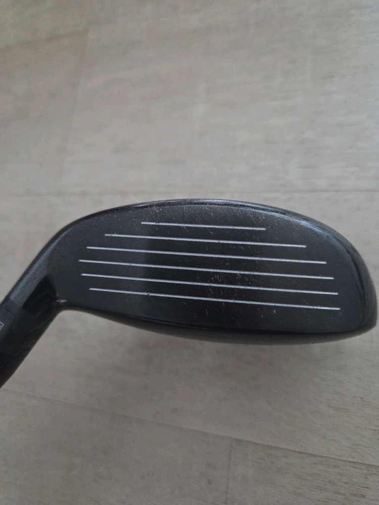 타이틀ts2 17도유틸리티 이미지